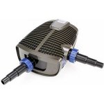 Oase AquaMax Eco Premium 7000 – Zboží Mobilmania