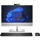 stolní počítač HP EliteOne 840 G9 7B122EA