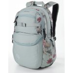 Nitro Future Hero dead flowers 35 l – Zboží Dáma