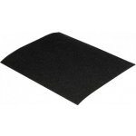 Yato Smirkový papír-vodní a 230*280 gr.320 – Zboží Dáma