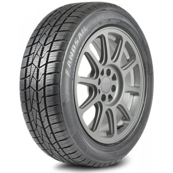 Landsail 4 Seasons 165/70 R14 85T