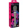 Vibrátor You2Toys Super Strong Wand