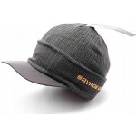 Savage Gear Čepice Peak Beanie – Zboží Dáma