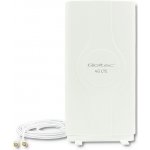 Qoltec 57013 – Zboží Mobilmania