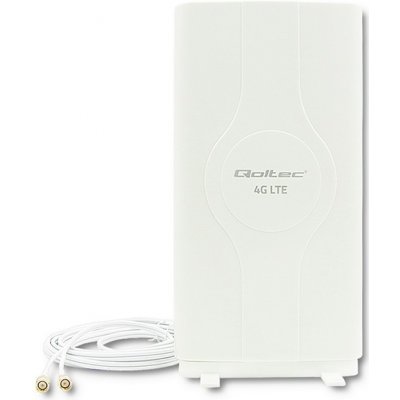 Qoltec 57013 – Zboží Mobilmania