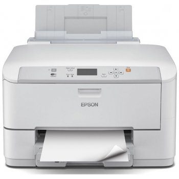 Epson WorkForce WF-5110DW