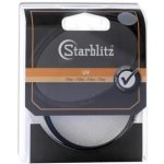 Starblitz UV 52 mm – Hledejceny.cz