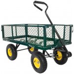 J.A.D. Tools 11990 zahradní 300 – Zboží Dáma