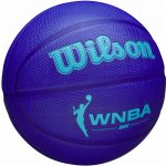 Wilson WNBA Drv – Zbozi.Blesk.cz