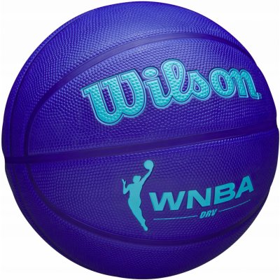 Wilson WNBA Drv – Zbozi.Blesk.cz