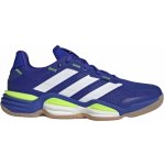 adidas Stabil 16 M ie1083 – Zboží Mobilmania