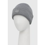 Under Armour čepice UA Storm CGI beanie 1365920-012 Šedá – Hledejceny.cz
