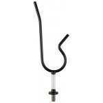 Fox Vodící Vidlička Line Guard – Zboží Mobilmania