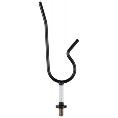 Fox Vodící Vidlička Line Guard – Zboží Mobilmania