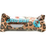 GoFitness Nutrition Ono Bar 40 g – Zboží Mobilmania