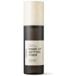 Frudia Re:proust Perfect Shield fixační sprej pro dlouhotrvající efekt 120 ml – Zboží Dáma