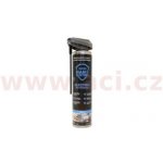 GNP ELECTRIC Professional 300 ml Elektroizolační a čisticí sprej GNPEPRO300 – Sleviste.cz