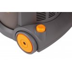 ETA Profi 0467 90010 – Hledejceny.cz