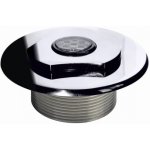 Vágner Pool bazénové světlo LED 4W/12V - kulička – Zboží Dáma