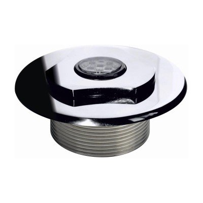 Vágner Pool bazénové světlo LED 4W/12V - kulička – Zboží Dáma