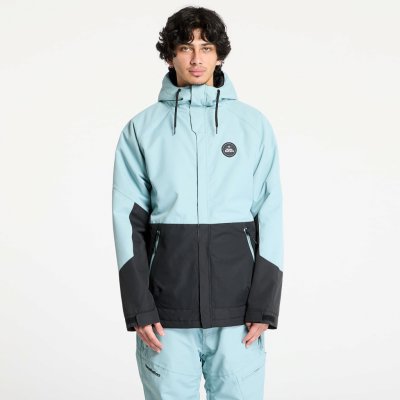 Horsefeathers Blake blue haze – Zboží Dáma