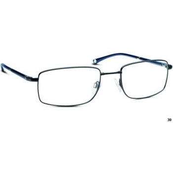 Dioptrické brýle Bogner 730551 30