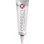 DoTerra Correct-X Essential Ointment 15 ml – Sleviste.cz