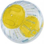 Ferplast Jogging Ball 12 cm – Hledejceny.cz