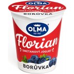 Olma Florian borůvka 150 g – Zboží Dáma