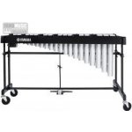 Yamaha YV 2700 – Zboží Mobilmania