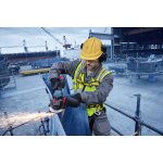 Bosch EXPERT EXWS18V-15S 0.601.9M6.001 – Zboží Dáma