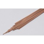 Esab G 104 2,5 x 1000 mm 128 ks – Hledejceny.cz