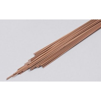 Esab G 104 2,5 x 1000 mm 128 ks – Hledejceny.cz