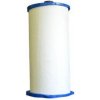 Bazén příslušenství Pleatco PPS6120 sedimentový filtr do bazénů