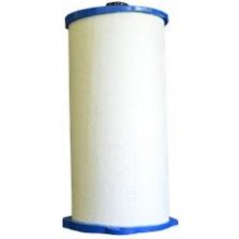Pleatco PPS6120 sedimentový filtr do bazénů