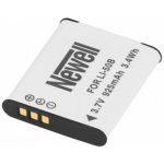 Newell Li-50B – Zboží Mobilmania