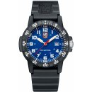 Luminox 0323