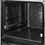 Amica TFB 128 TX – Zboží Dáma