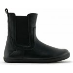 Angles orion Black Smooth dámské barefoot zimní zateplené chelsea – Hledejceny.cz