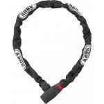 ABUS uGrip Chain 585 100 cm – Hledejceny.cz