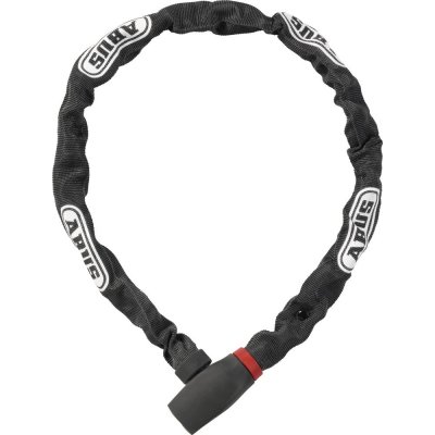 ABUS uGrip Chain 585 100 cm – Hledejceny.cz