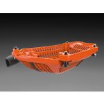 Husqvarna 562 XP Mark II 9706635-18 – Zboží Mobilmania