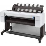 HP DesignJet T1600PS – Zboží Mobilmania