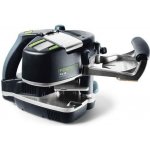 Festool Conturo KA 65-Plus 577836 – Zbozi.Blesk.cz