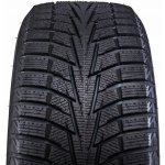 Hankook Winter i*cept X RW10 215/70 R16 100T – Hledejceny.cz