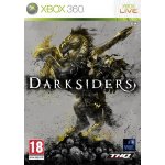 Darksiders – Zbozi.Blesk.cz