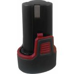 HECHT 001242 – Sleviste.cz