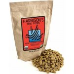 Harrison's Granule High Potency Coarse 2,27 kg – Hledejceny.cz