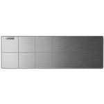 Lenovo Go USB-C Wireless Charging Kit GX21C75247 - originální – Hledejceny.cz