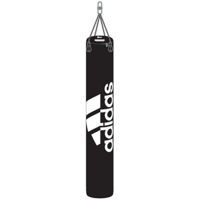 adidas boxovací pytel Maya 90 cm, 19 kg – Zbozi.Blesk.cz